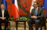 Češka sve značajniji ekonomski partner i prijatelj Srbije
