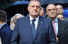 Dodik naredio Miniću da ga imenuje u organizacioni odbor kako bi mogao da govori u Mrkonjić Gradu 4. avgusta