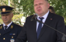 Evo čime Budimir pravda Dodikovu zloupotrebu javnih sredstava