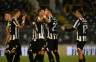 Partizan deklasirao Una Štrasen u kvalifikacijama za LK