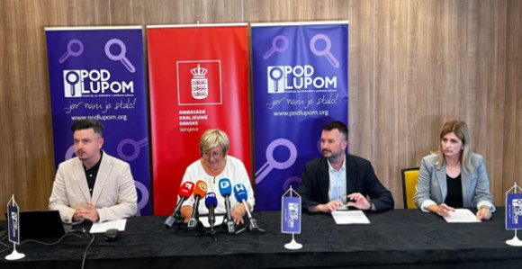 Pred nama su istorijski izbori, ali i velike promjene za birače
