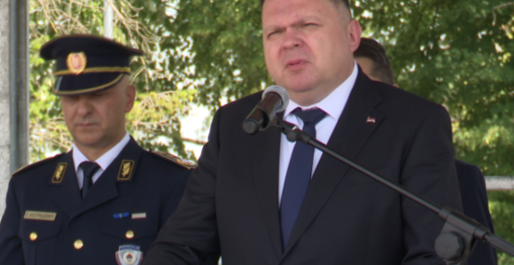 Evo čime Budimir pravda Dodikovu zloupotrebu javnih sredstava