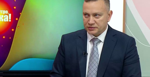 Partokratija, nepotizam i neznanje ubijaju institucije Srpske