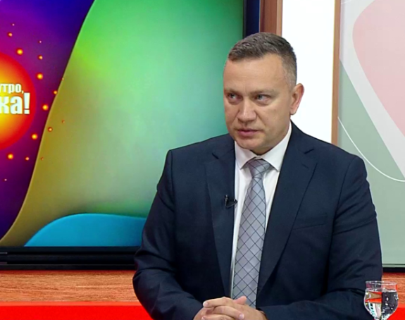 Partokratija, nepotizam i neznanje ubijaju institucije Srpske