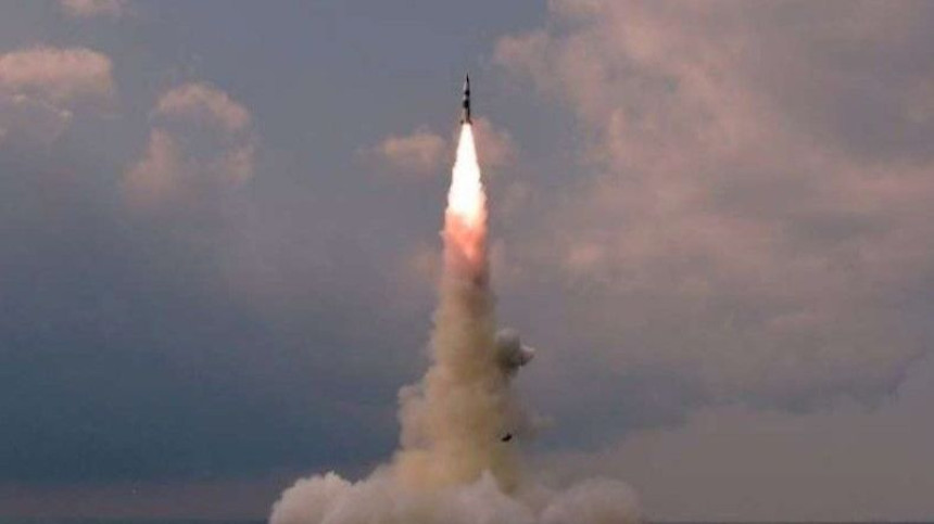 Iran pogodio Amazonov data centar u Bahreinu