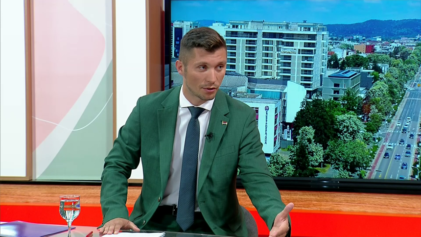 Минић - премијер са најкраћим мандатом и највећим задужењем!