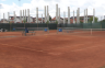 Otvoren 7. Tennis Summer Cup 2026 u Bijeljini