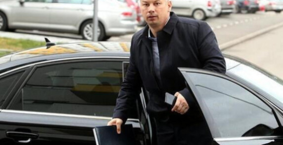 Kako je Nešić izbjegao odgovornost za podmićivanje na izborima?