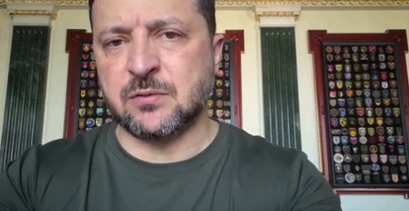 Rusija je pripremila rakete, narednih 48 sati biće presudno