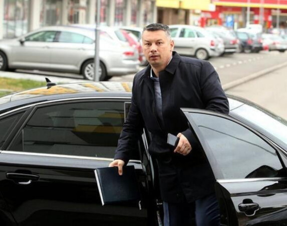 Kako je Nešić izbjegao odgovornost za podmićivanje na izborima?