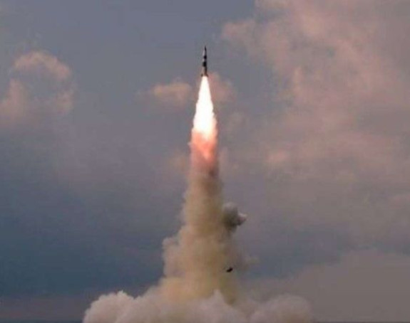 Iran pogodio Amazonov data centar u Bahreinu