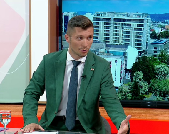 Minić - premijer sa najkraćim mandatom i najvećim zaduženjem!