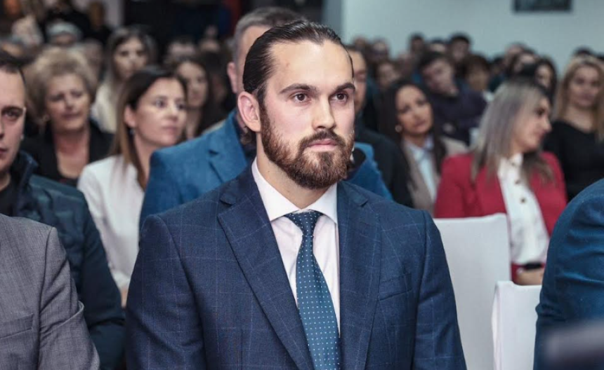 Станишић: Најбоља помоћ радницима је да им од плате остане више