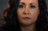 Žena tvrdi da se nije nasmijala 40 godina, evo i zašto