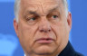 Bivši premijer Orban pozvao na otpor Mađarovoj vladi