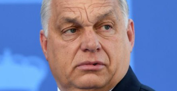 Orban pozvao na otpor Mađarovoj vladi