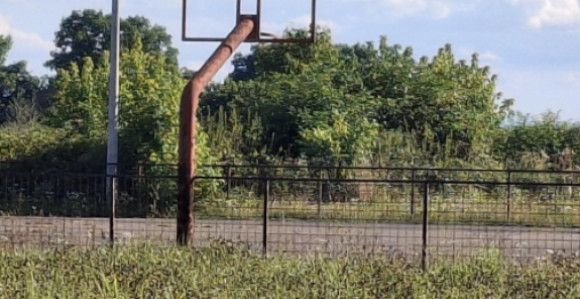 SNSD ne zna potrebe građana, opozicija kao putokaz!