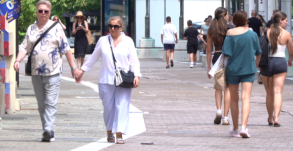 Penzioneri u Srpskoj i dalje plaćaju dodatne namete