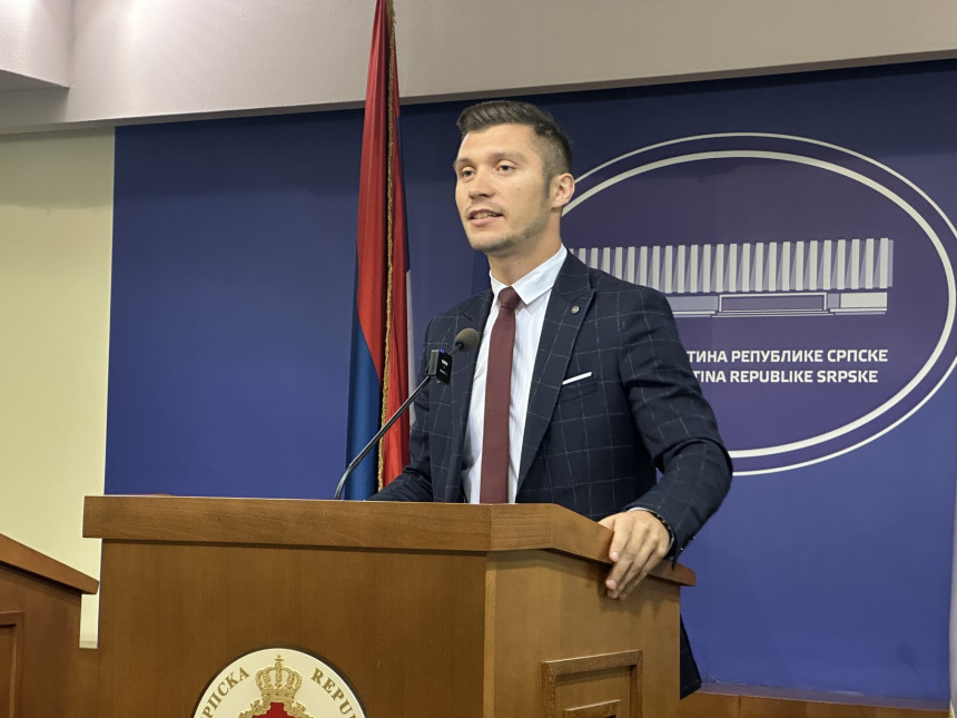 Да ли министри могу да се прехране са пет КМ дневно?
