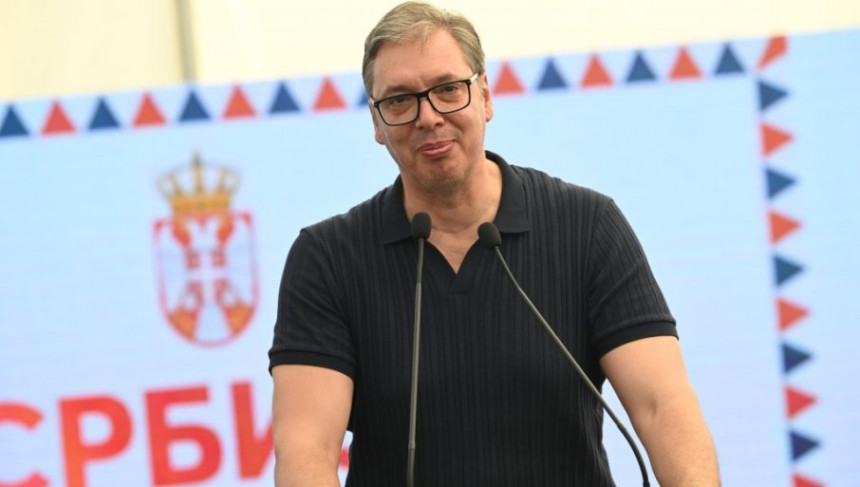 Za dva mjeseca otvaranje pet km autoputa do Bijeljine
