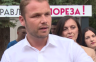PSS pokreće peticiju građana za smanjenje PDV