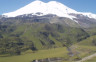 Na Elbrusu pronađena tijela još tri bh. planinara