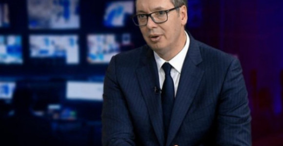 Sve oko NIS-a ćemo da završimo prije kraja septembra