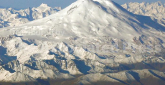 Novi detalji o tragediji: Svi stradali na Elbrusu su iz Zenice