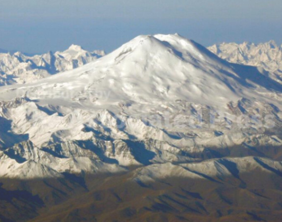 Novi detalji o tragediji: Svi stradali na Elbrusu su iz Zenice