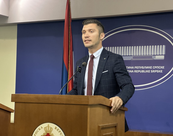 Da li ministri mogu da se prehrane sa pet KM dnevno?