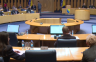 Dvije sjednice Doma naroda, na hitnoj o budžetu BiH