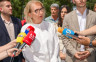 Смањити порез на здравље и основне животне потребе