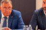 Analitičari i opozicija upozoravaju: Zloupotreba javnih resursa i podataka glavno oružje režima pred izbore