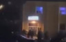 Policija ne smije biti lična garda jednog čovjeka