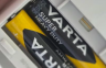 Познати њемачки гигант пропао: Варта иде у стечај