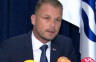 Stanivuković odgovorio Amidžiću: Pobrkao si lončiće