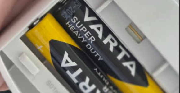 Poznati njemački gigant propao: Varta ide u stečaj