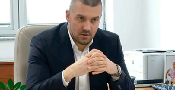 Агенција за аграрна плаћања даје 700.000 КМ за рекламирање