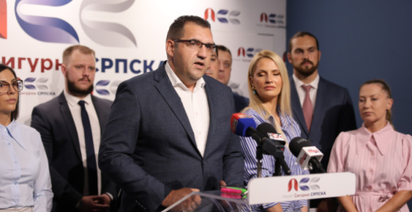 Лежиште угља за РиТЕ Угљевик постоји само на папиру