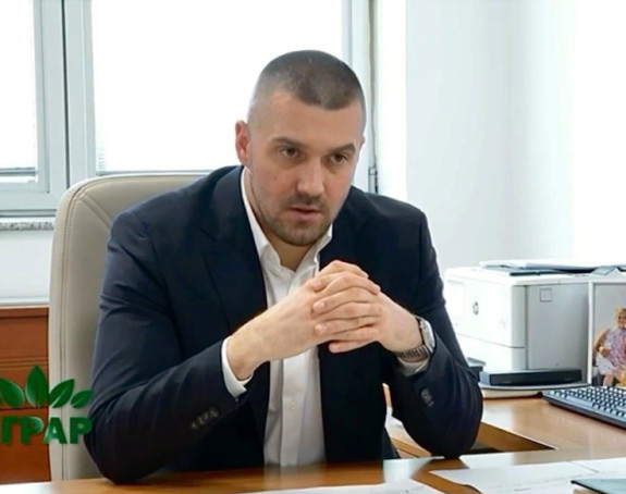 Agencija za agrarna plaćanja daje 700.000 KM za reklamiranje