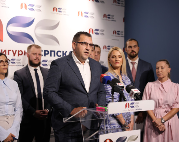 Ležište uglja za RiTE Ugljevik postoji samo na papiru
