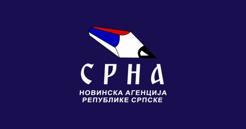 Iz Srne potvrdili da mijenjaju ime i status agencije
