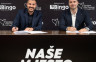Bingo Group nastavlja sponzorstvo Sarajevo Film Festivala
