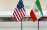 Amerika uvela sankcije iranskim firmama zbog reketa