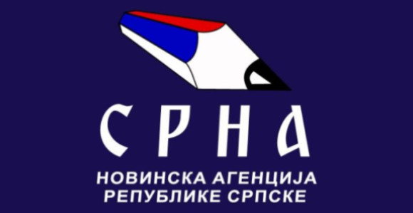Из Срне потврдили да мијењају име и статус агенције