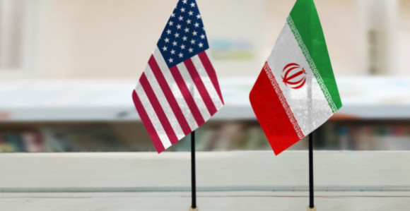 Amerika uvela sankcije iranskim firmama zbog reketa