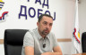 Јеринић заборавио да пријави станове и пословне просторе