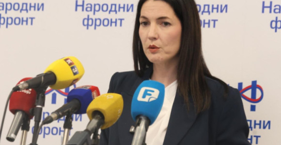 Позивам инспекцију да испита рад на црно Милорада Додика