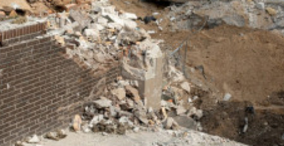 Šest osoba se vode kao nestale nakon urušavanja zgrade u Mesini na Siciliji