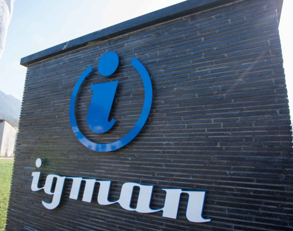 Kompanija "Igman" ostala bez 780.000 €, pokrenuta istraga